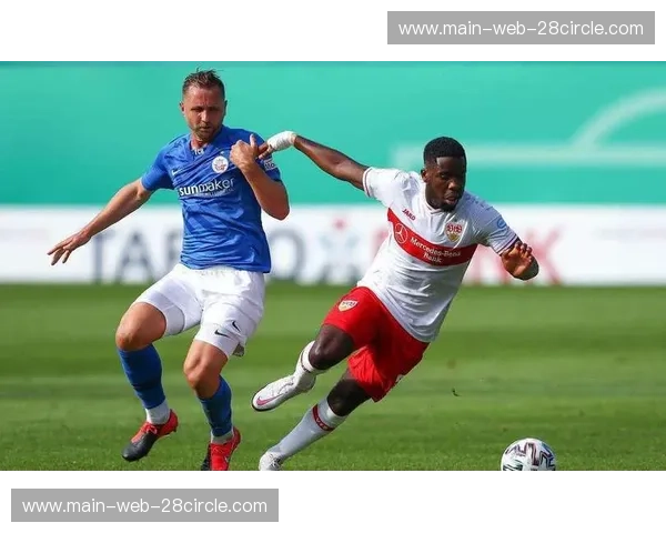 圣埃蒂安队长赛后发声 呼吁全队团结应对保级压力