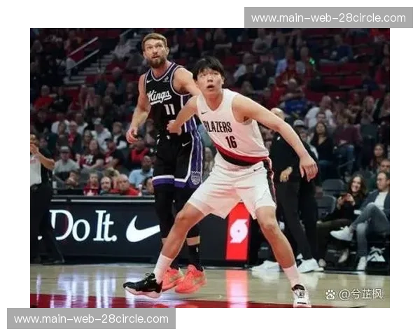 阶段性分析指出 开拓者重建期攻防体系缺乏明确核心逻辑 阶段性分析指出 开拓者重建期攻防体系缺乏明确核心逻辑