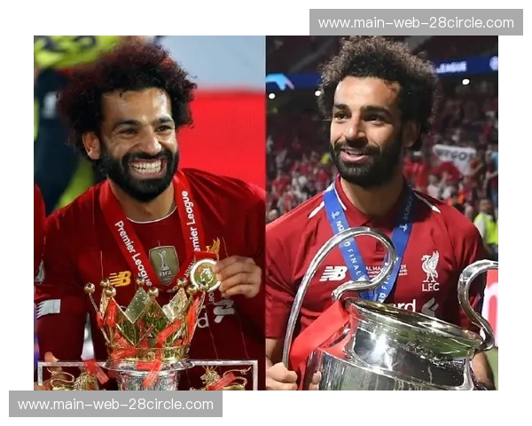 萨拉赫职业自律性分析 训练投入与状态保持关联 萨拉赫职业自律性分析 训练投入与状态保持关联