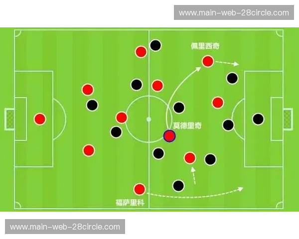 维拉定位球攻防数据复盘 本赛季角球与任意球得失球比例分析 维拉定位球攻防数据复盘 本赛季角球与任意球得失球比例分析